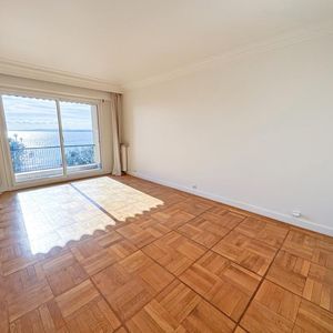 Property in Old Town