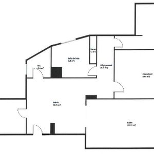 Property in Old Town