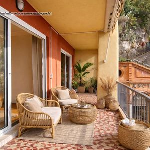 Property in Old Town