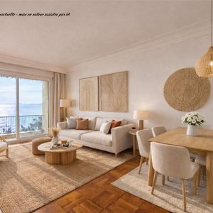 Property in Old Town