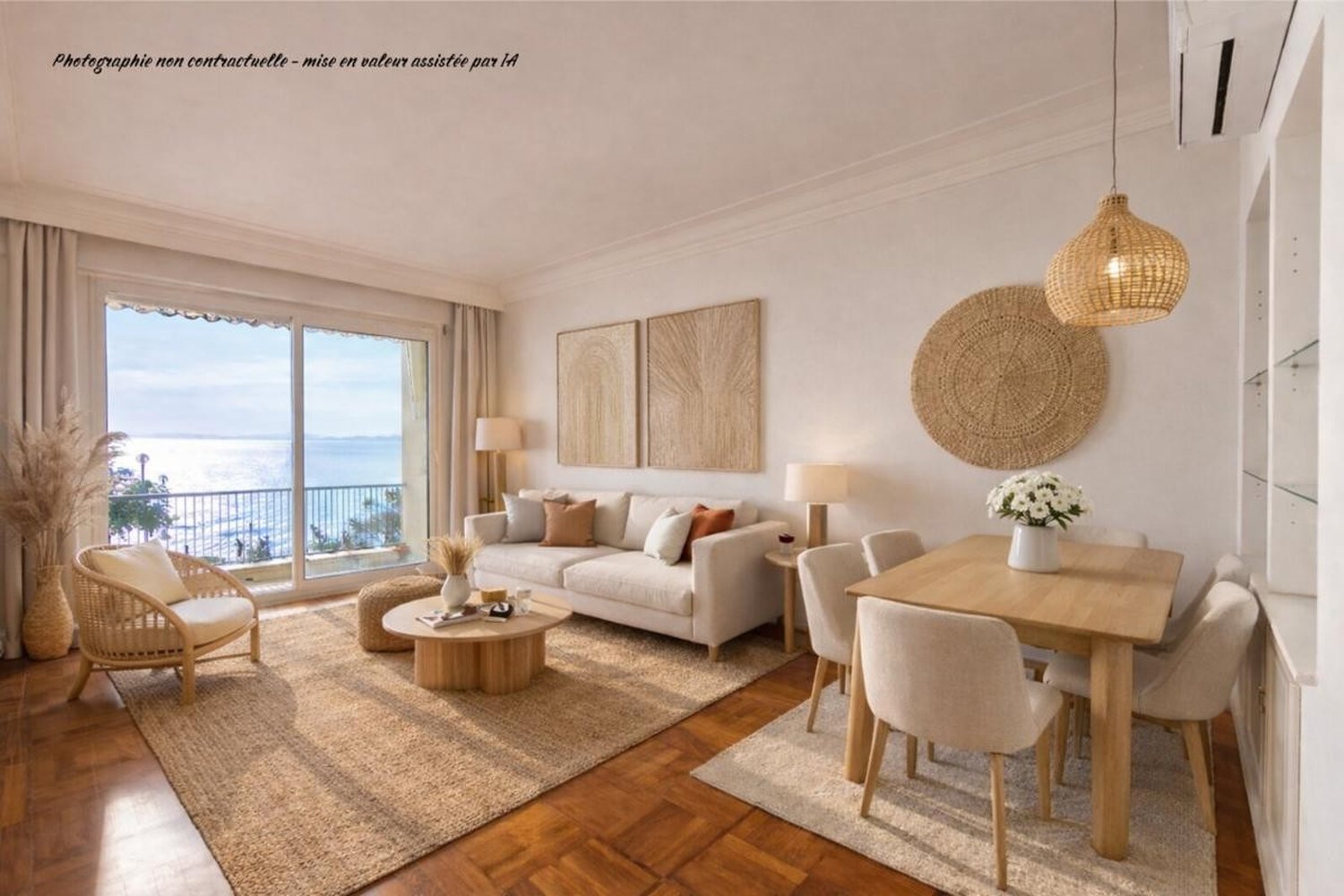 Property photo in Old Town