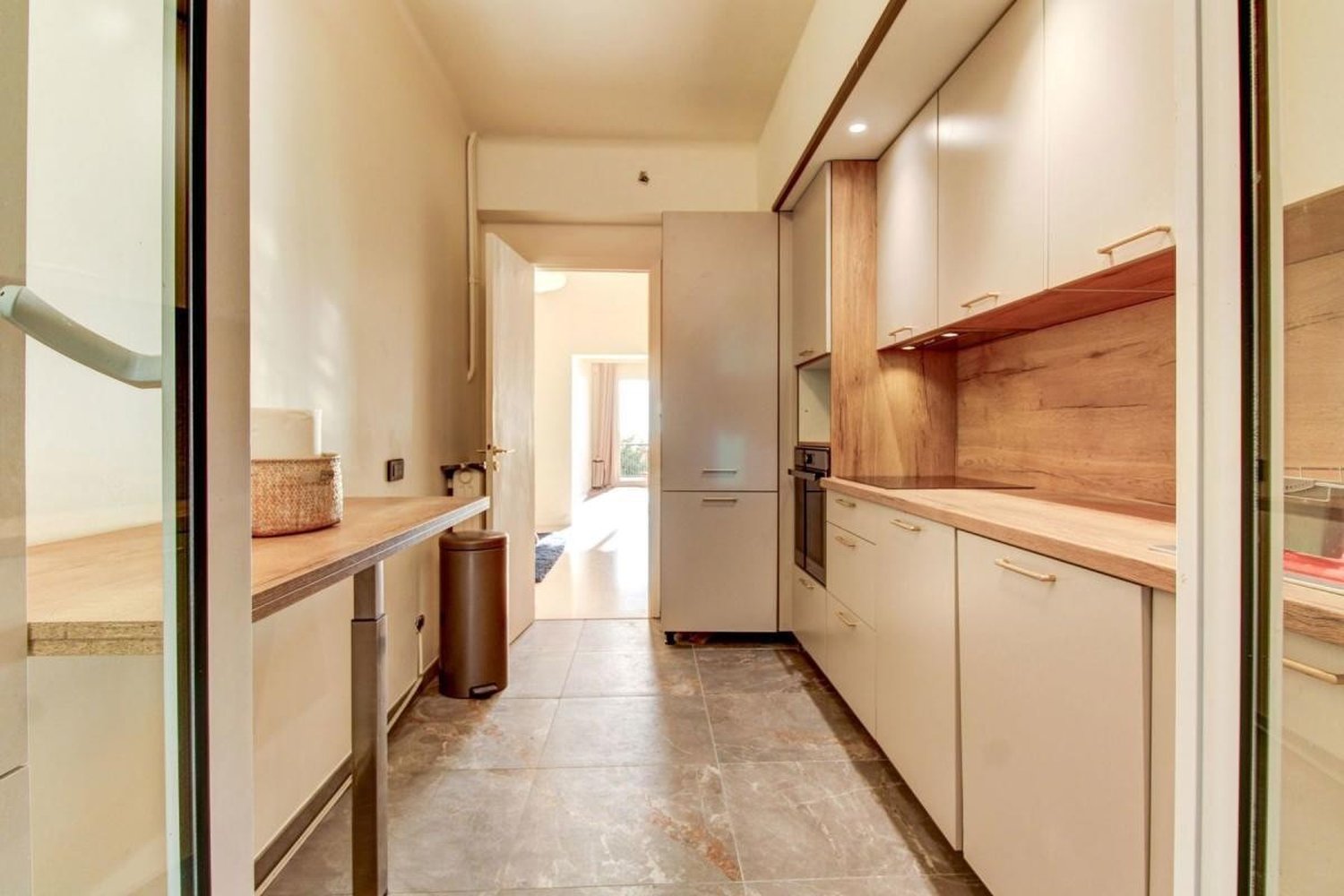 Property photo in Old Town