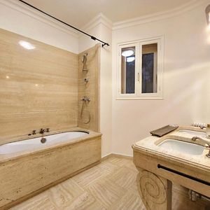 Property in Old Town