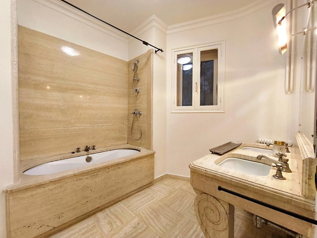 Property photo in Old Town