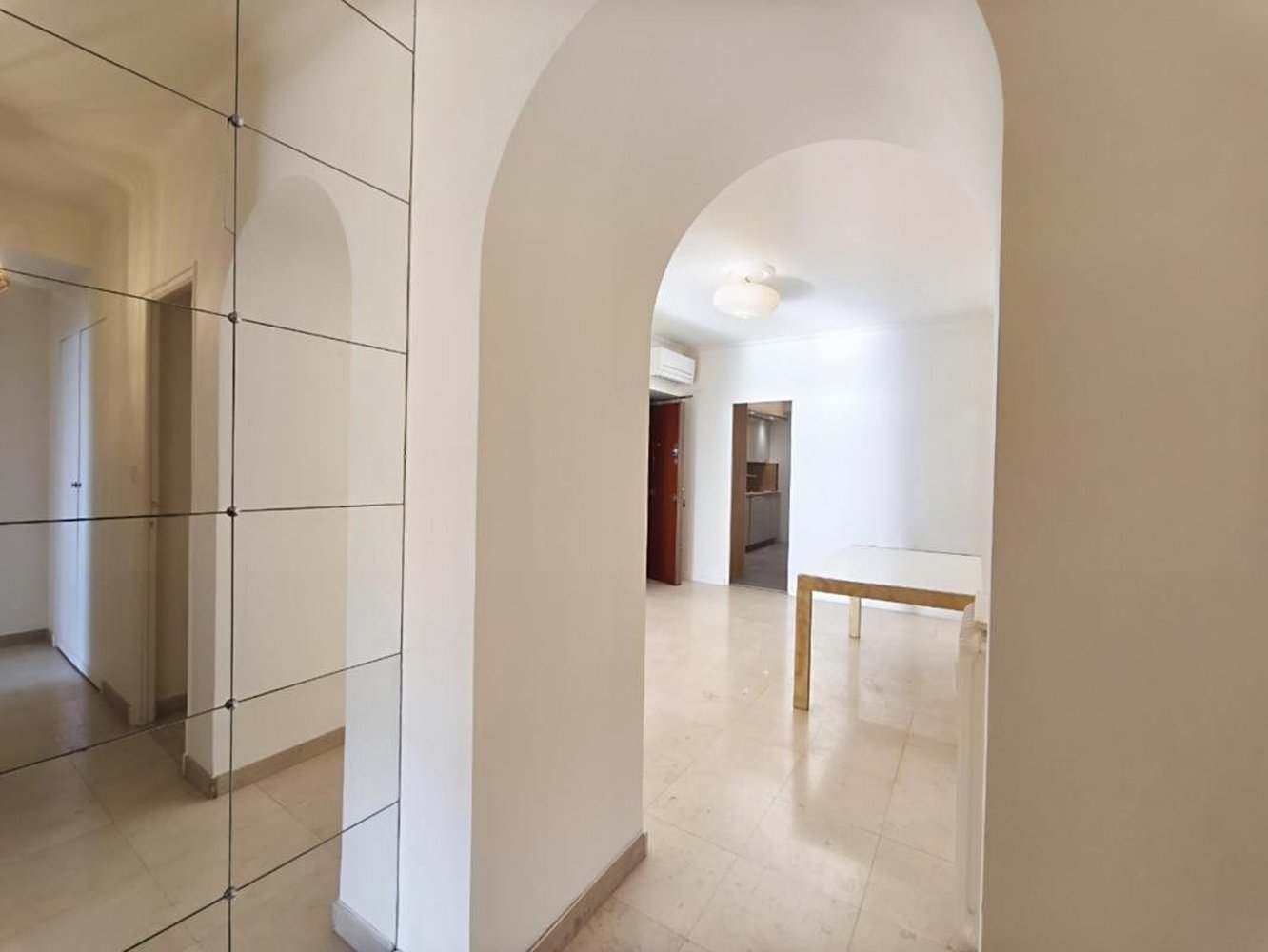 Property photo in Old Town