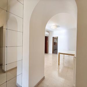 Property in Old Town