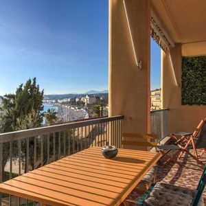 Property in Old Town