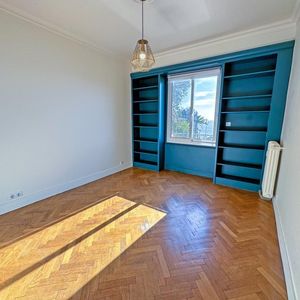 Property in Old Town