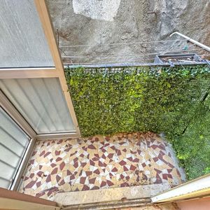 Property in Old Town