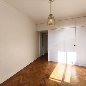 Property in Old Town