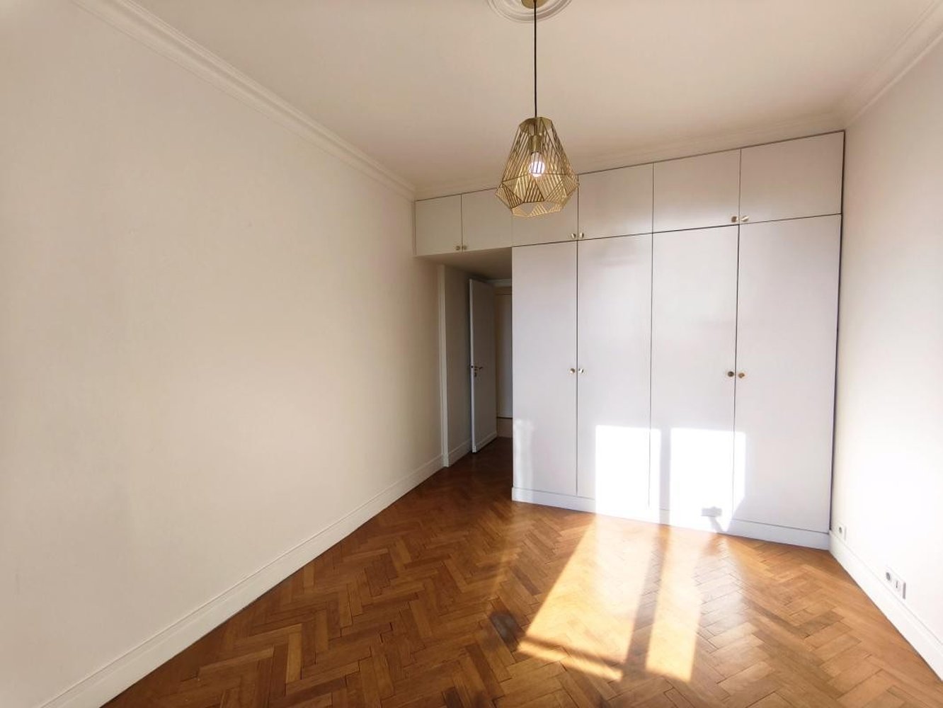 Property photo in Old Town