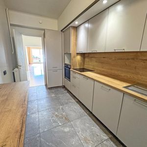 Property in Old Town