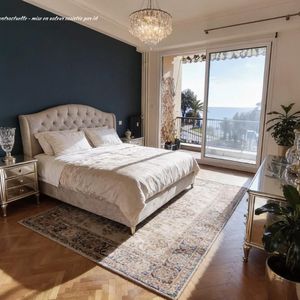 Property in Old Town