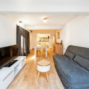 Property in Old Town