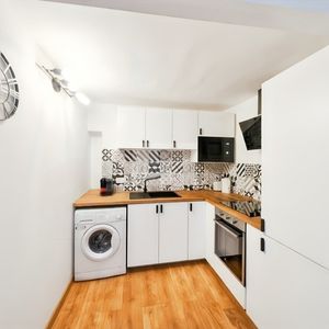 Property in Old Town