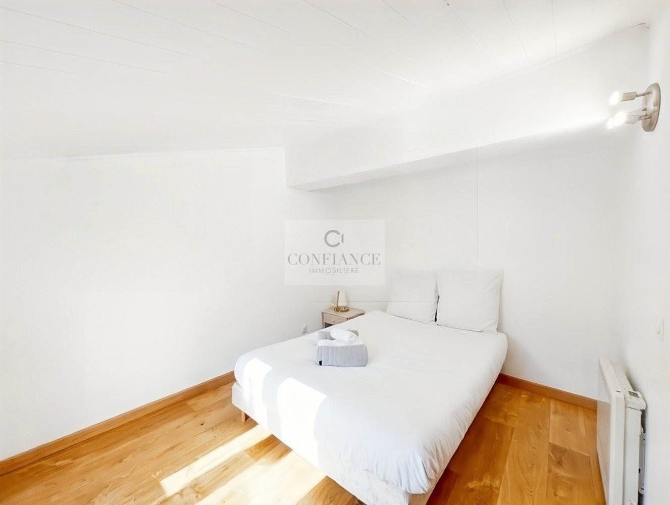 Property photo in Old Town