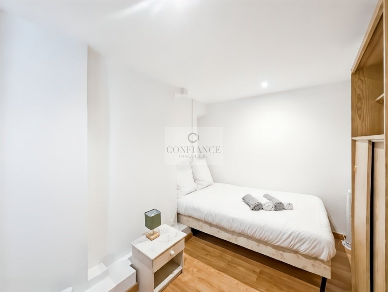 Property photo in Old Town