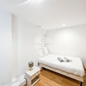 Property in Old Town