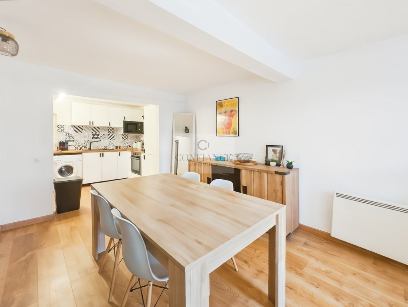 Property photo in Old Town