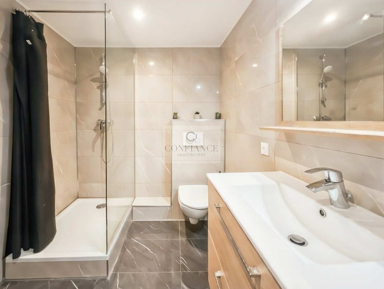 Property photo in Old Town