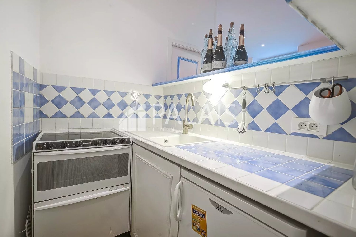 Property photo in Old Town