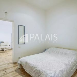 Property in Old Town