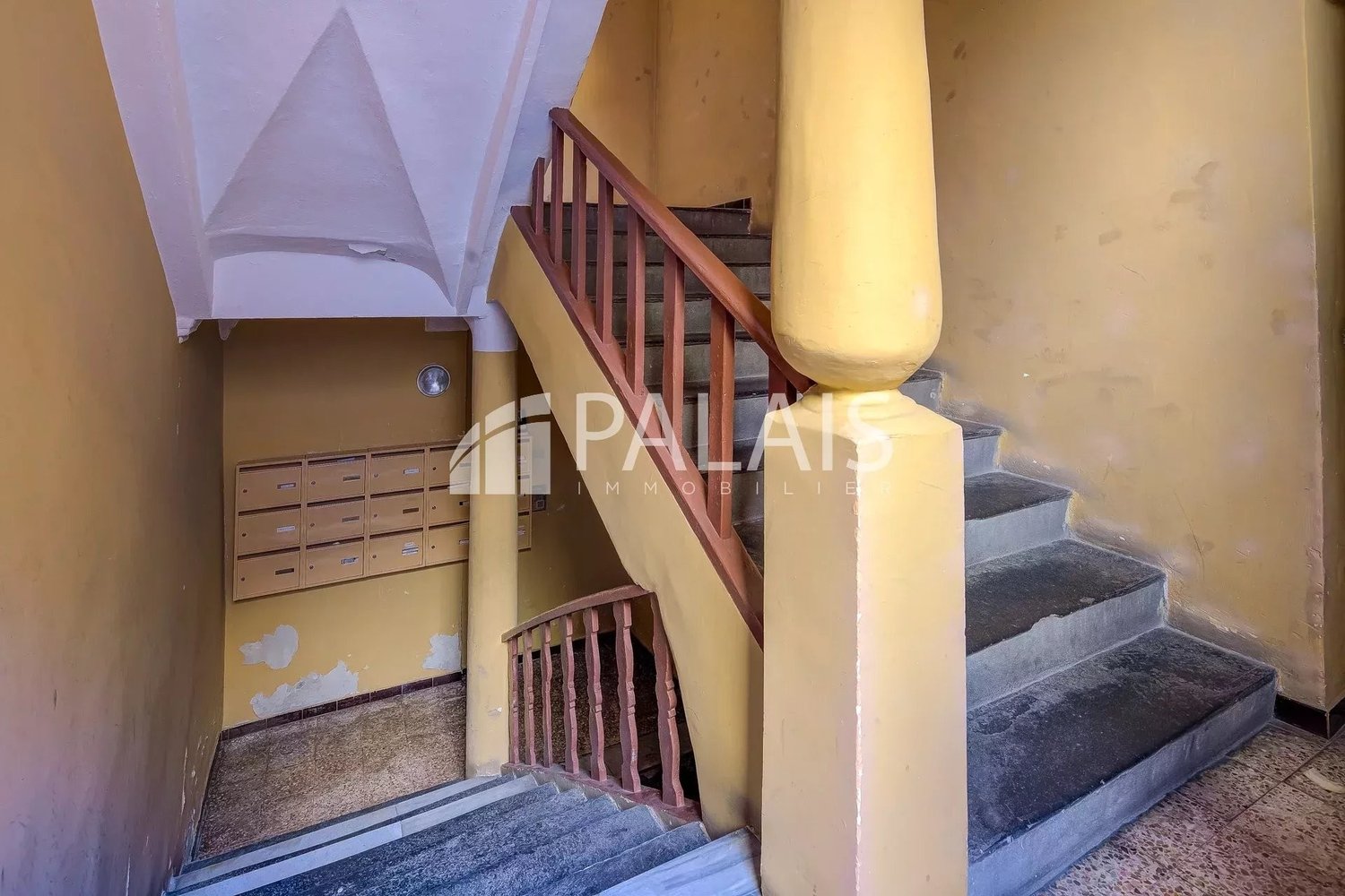 Property photo in Old Town