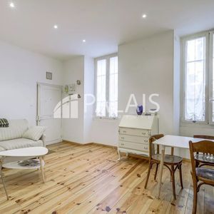 Property in Old Town