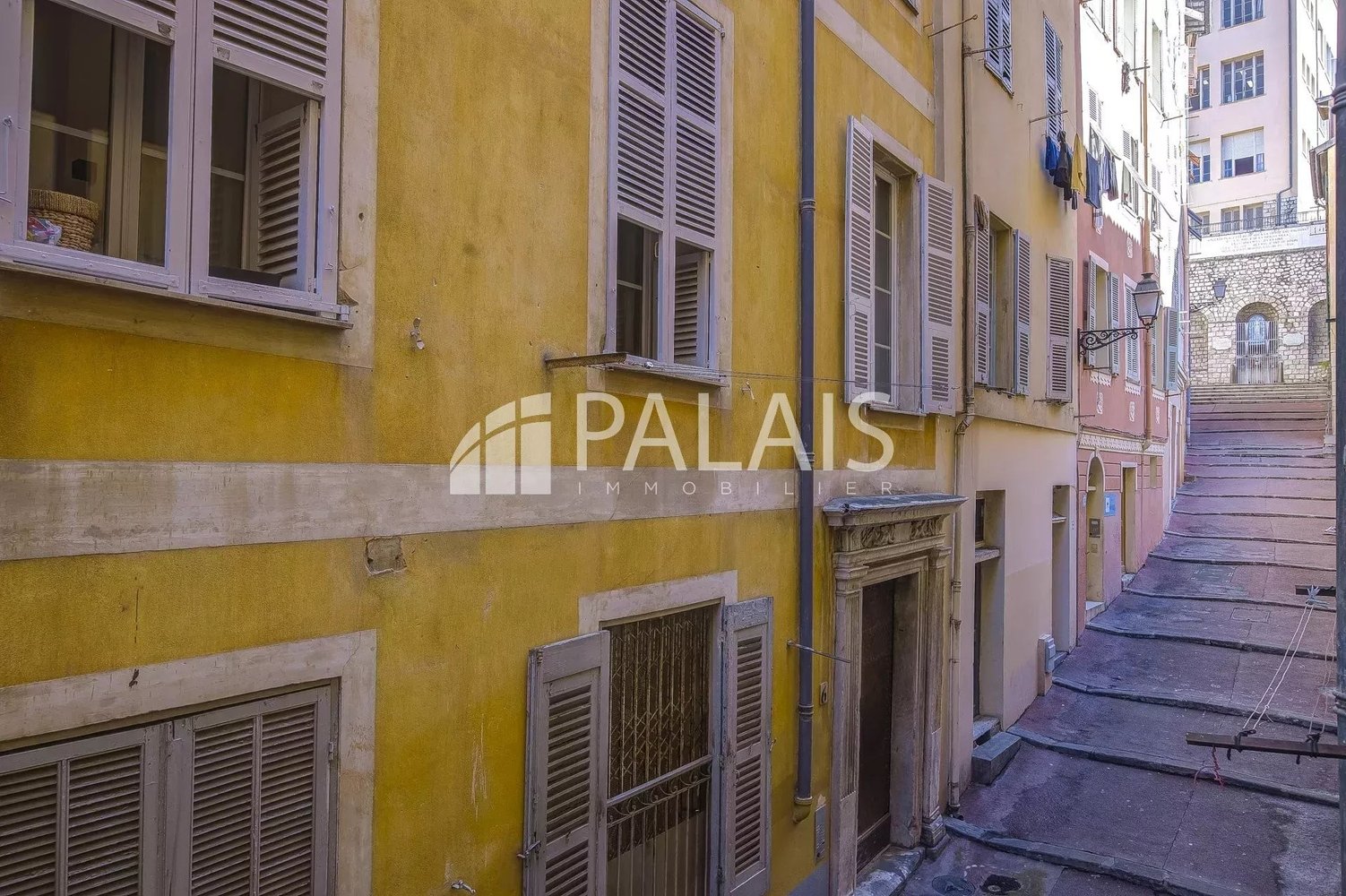 Property photo in Old Town