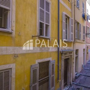 Property in Old Town