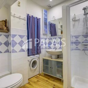 Property in Old Town