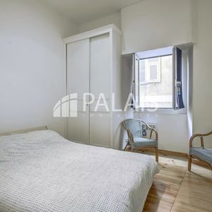 Property in Old Town