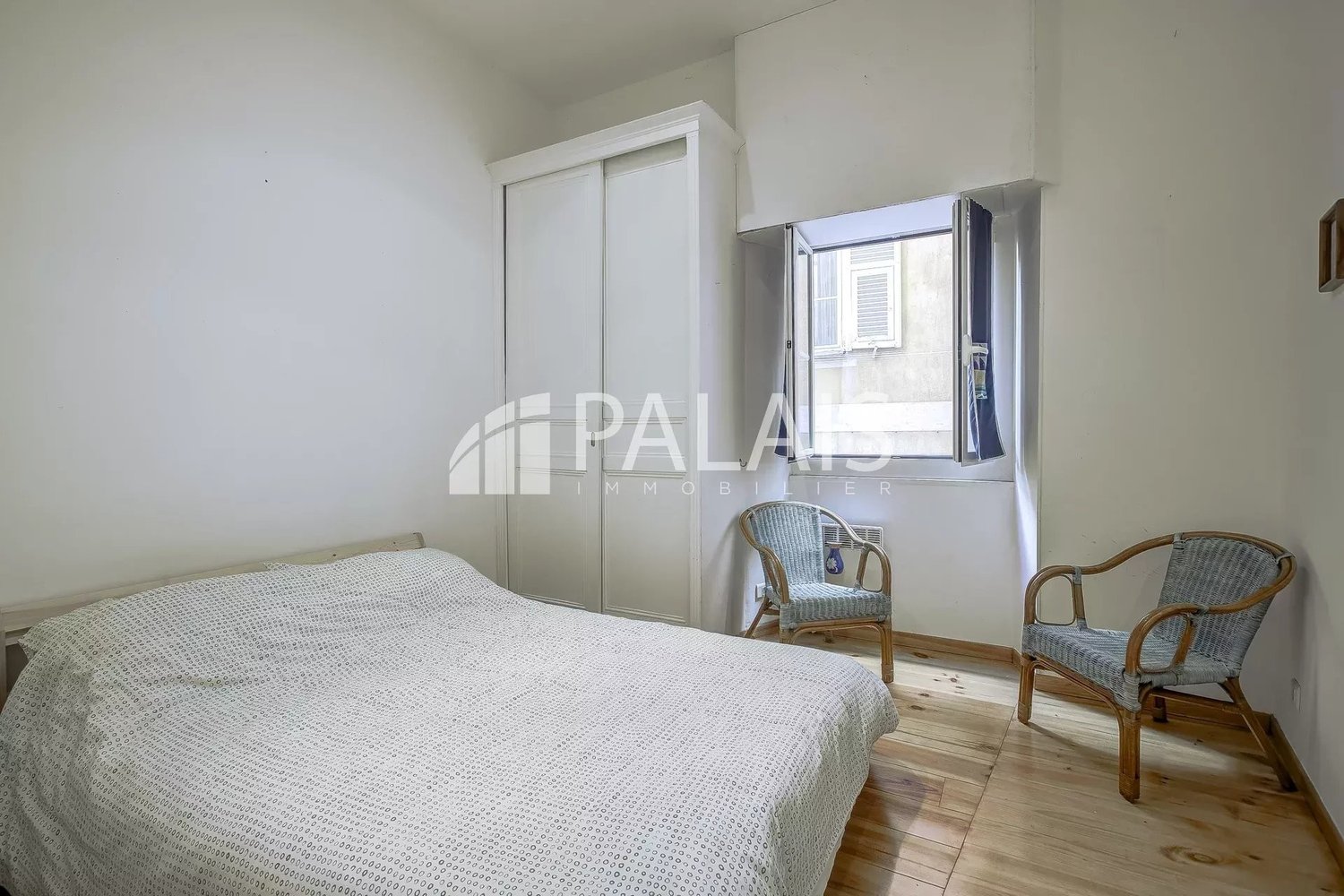 Property photo in Old Town