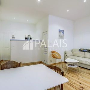 Property in Old Town