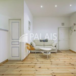 Property in Old Town