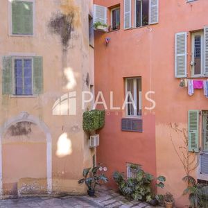 Property in Old Town