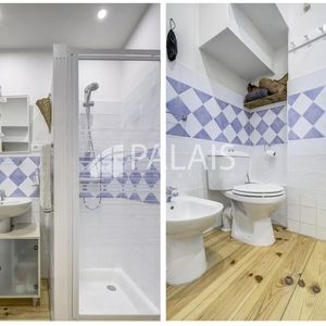 Property in Old Town