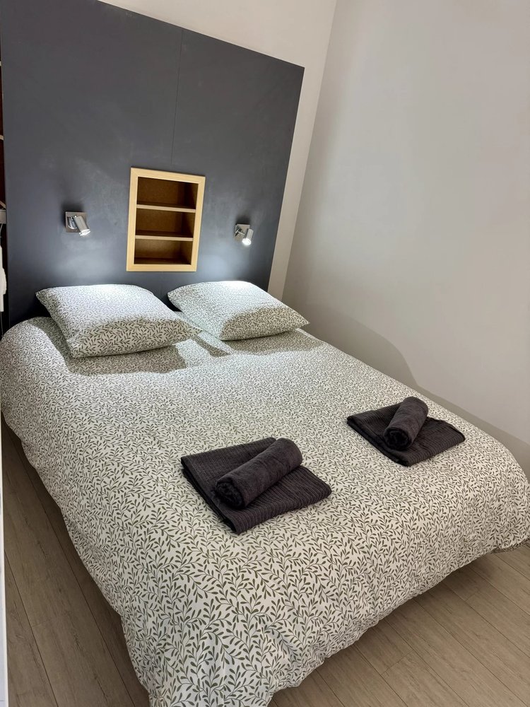 Property photo in Old Town