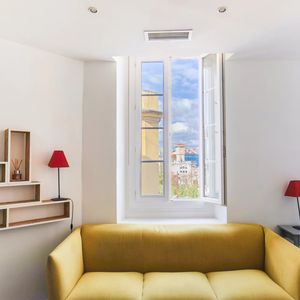 Property in Old Town