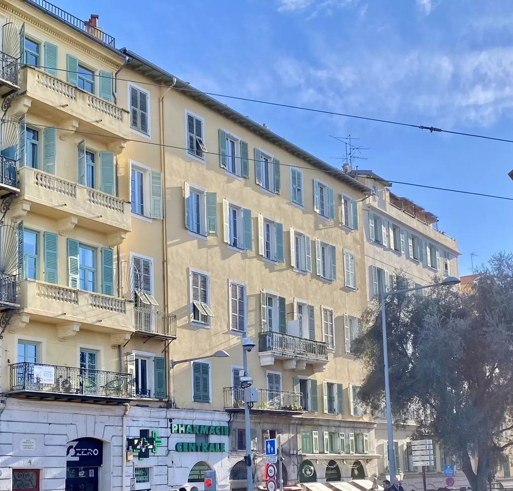 Property photo in Old Town