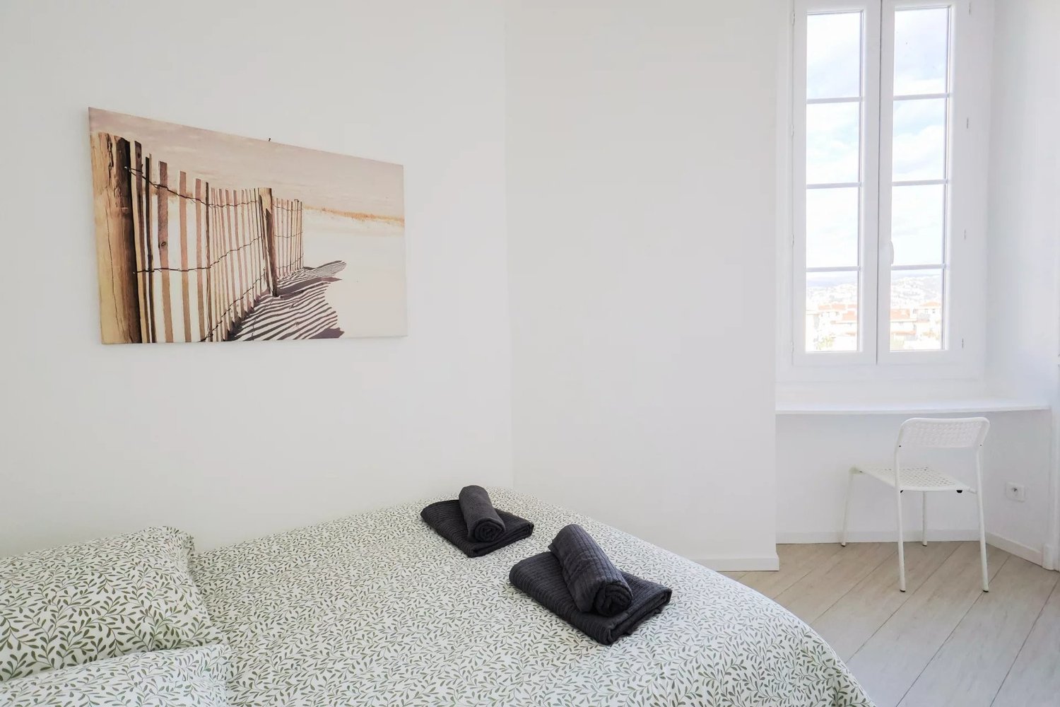 Property photo in Old Town