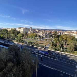 Property in Old Town