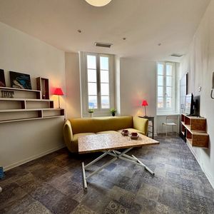 Property in Old Town