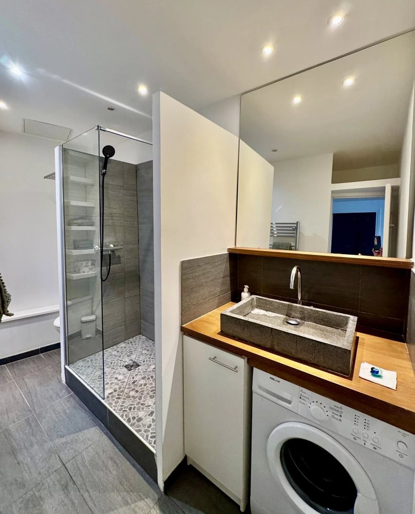 Property photo in Old Town