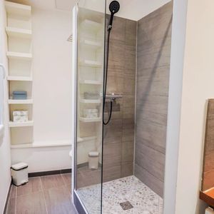 Property in Old Town