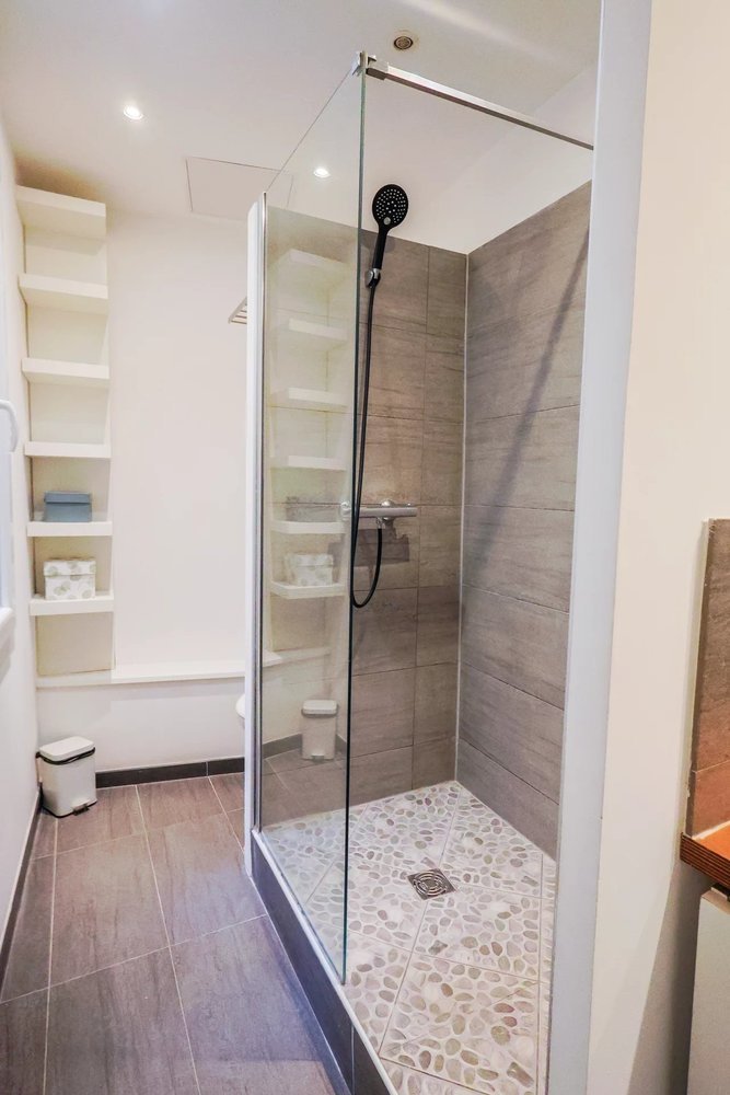 Property photo in Old Town