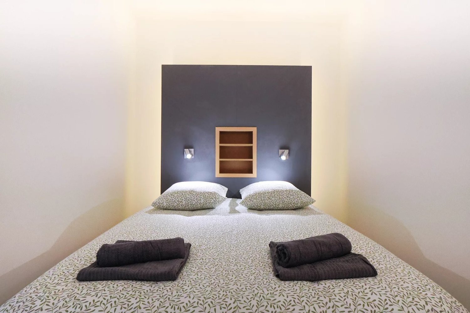 Property photo in Old Town