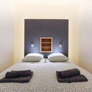 Property in Old Town