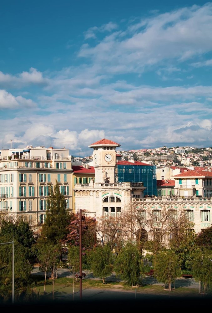 Property photo in Old Town