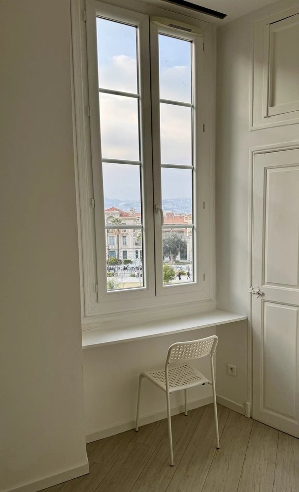 Property photo in Old Town